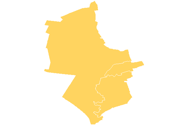 Hulín