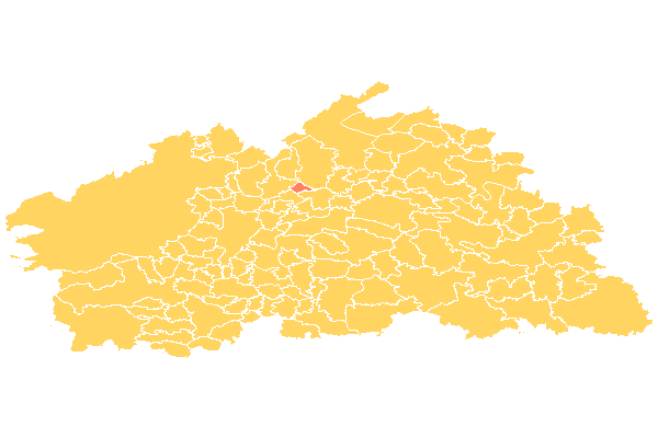 Kotenčice